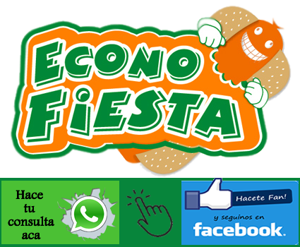 econofiesta